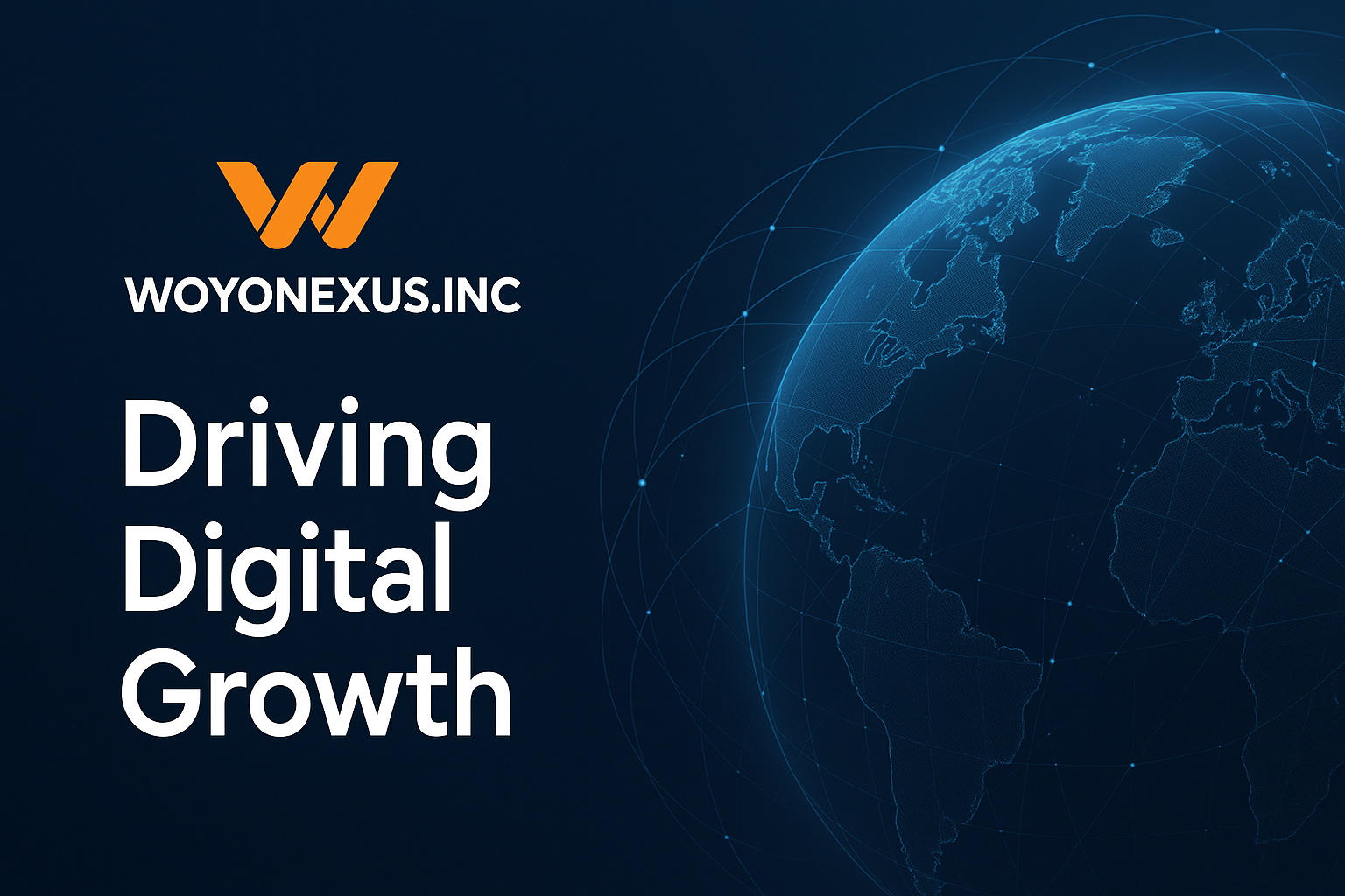 Digital Marketing Solutions